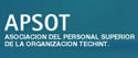 APSOT