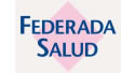 FEDERADA SALUD