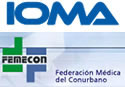 IOMA FEMECON