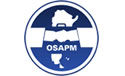 OSAPM