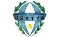 OSETYA