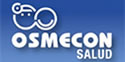 OSMECON SALUD